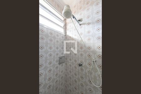 Casa para alugar com 220m², 3 quartos e 5 vagas Casa para alugar com 220m², 3 quartos e 5 vagasBanheiro Quarto 2