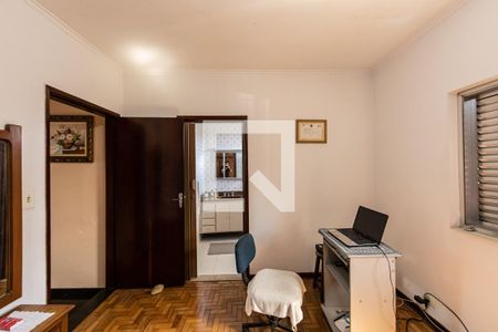 Casa para alugar com 220m², 3 quartos e 5 vagas Casa para alugar com 220m², 3 quartos e 5 vagasQuarto 2