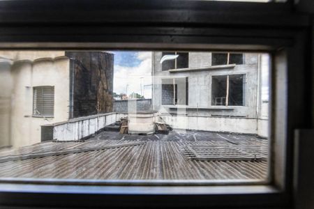 Casa para alugar com 220m², 3 quartos e 5 vagas Casa para alugar com 220m², 3 quartos e 5 vagasVista Cozinha