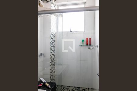 Apartamento à venda com 360m², 4 quartos e 3 vagasBanheiro da Suíte 2