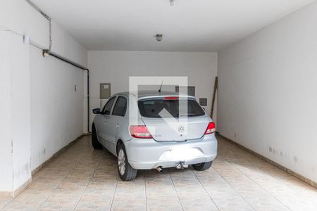 Apartamento à venda com 360m², 4 quartos e 3 vagasGaragem