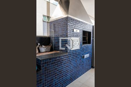 Apartamento à venda com 360m², 4 quartos e 3 vagasCobertura