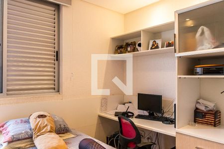 Apartamento à venda com 360m², 4 quartos e 3 vagasSuíte 2