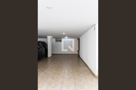 Apartamento à venda com 360m², 4 quartos e 3 vagasGaragem