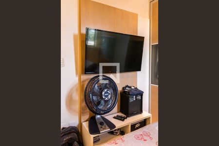 Apartamento à venda com 360m², 4 quartos e 3 vagasSuíte 2
