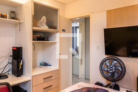 Apartamento à venda com 360m², 4 quartos e 3 vagasSuíte 2