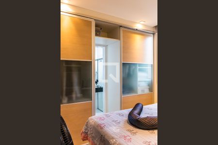 Apartamento à venda com 360m², 4 quartos e 3 vagasSuíte 2