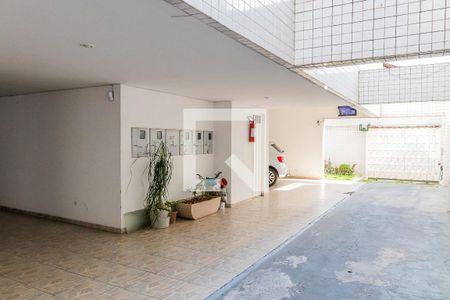Apartamento à venda com 360m², 4 quartos e 3 vagasGaragem