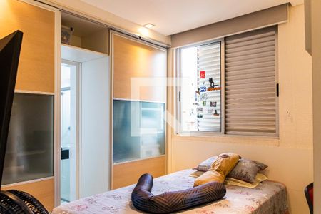 Apartamento à venda com 360m², 4 quartos e 3 vagasSuíte 2