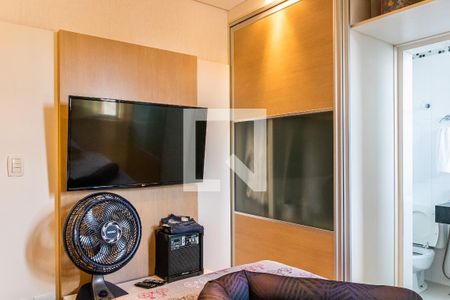 Apartamento à venda com 360m², 4 quartos e 3 vagasSuíte 2