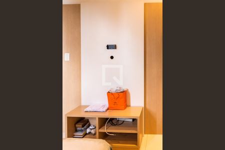 Apartamento à venda com 360m², 4 quartos e 3 vagasSuíte 1