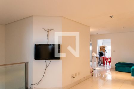 Apartamento à venda com 360m², 4 quartos e 3 vagasSala 2