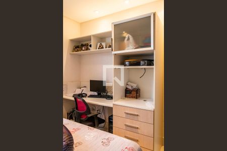 Apartamento à venda com 360m², 4 quartos e 3 vagasSuíte 2