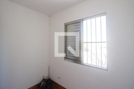 Casa à venda com 150m², 3 quartos e 3 vagasQuarto 2