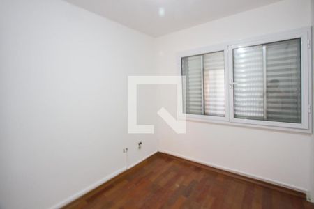 Casa à venda com 150m², 3 quartos e 3 vagasQuarto 3