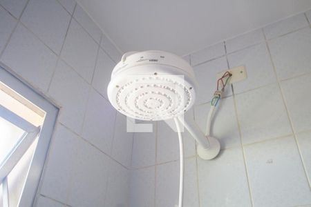 Casa à venda com 150m², 3 quartos e 3 vagasChuveiro