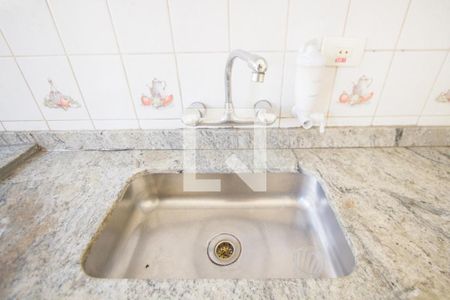 Casa à venda com 150m², 3 quartos e 3 vagasPia