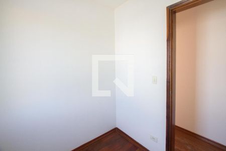 Casa à venda com 150m², 3 quartos e 3 vagasQuarto 2