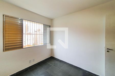 Apartamento à venda com 60m², 2 quartos e 1 vagaQuarto 2