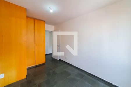 Apartamento à venda com 60m², 2 quartos e 1 vagaQuarto 1