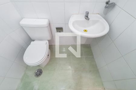 Apartamento à venda com 60m², 2 quartos e 1 vagaBanheiro