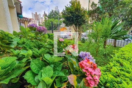 Apartamento à venda com 60m², 2 quartos e 1 vagaÁrea Externa