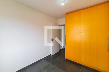 Apartamento à venda com 60m², 2 quartos e 1 vagaQuarto 2