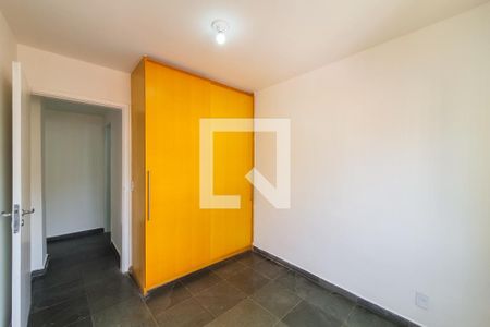Apartamento à venda com 60m², 2 quartos e 1 vagaQuarto 2