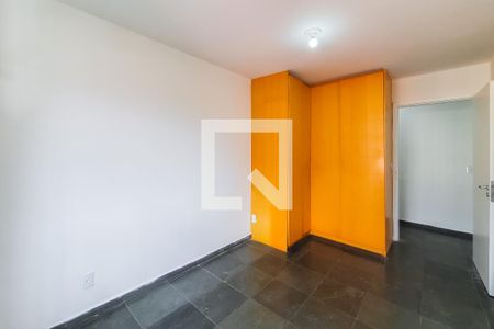 Quarto 1 de apartamento à venda com 2 quartos, 60m² em Vila Gumercindo, São Paulo