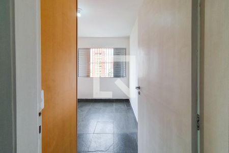 Apartamento à venda com 60m², 2 quartos e 1 vagaQuarto 2
