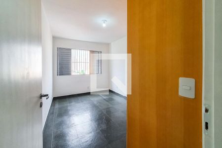 Quarto 1 de apartamento à venda com 2 quartos, 60m² em Vila Gumercindo, São Paulo