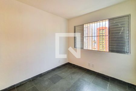 Apartamento à venda com 60m², 2 quartos e 1 vagaQuarto 2