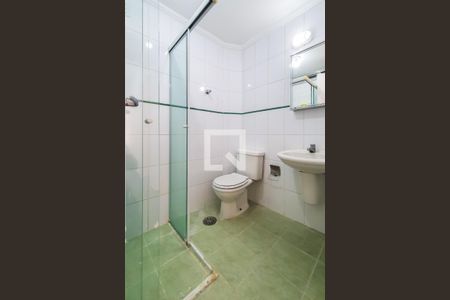 Apartamento à venda com 60m², 2 quartos e 1 vagaBanheiro