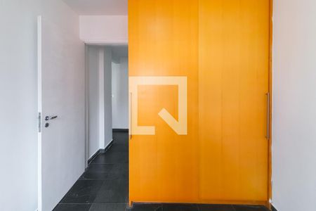 Apartamento à venda com 60m², 2 quartos e 1 vagaQuarto 2