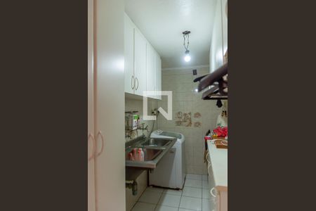 Casa à venda com 214m², 4 quartos e 3 vagas Casa à venda com 214m², 4 quartos e 3 vagasÁrea de Serviço