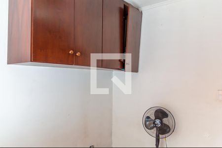 Casa à venda com 214m², 4 quartos e 3 vagas Casa à venda com 214m², 4 quartos e 3 vagasQuarto 2