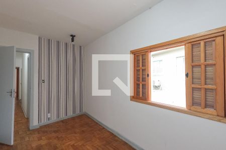 Casa à venda com 180m², 3 quartos e 2 vagasQuarto 2