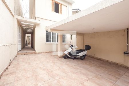 Casa à venda com 180m², 3 quartos e 2 vagasGaragem