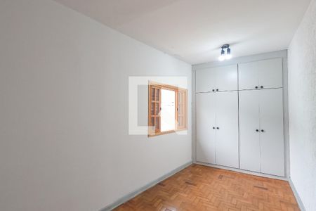 Casa à venda com 180m², 3 quartos e 2 vagasQuarto 2