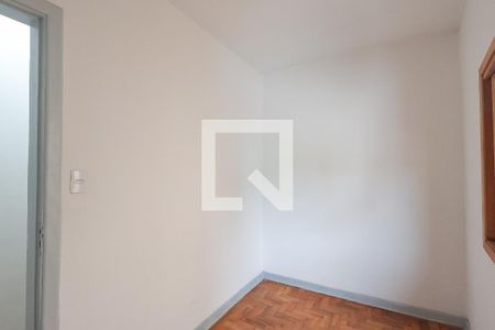 Casa à venda com 180m², 3 quartos e 2 vagasQuarto 3