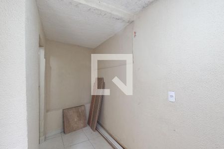 Casa à venda com 180m², 3 quartos e 2 vagasQuarto de Serviço