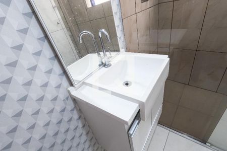 Casa à venda com 180m², 3 quartos e 2 vagasBanheiro Social