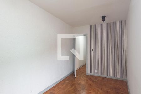 Casa à venda com 180m², 3 quartos e 2 vagasQuarto 2
