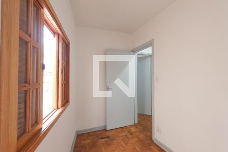 Casa à venda com 180m², 3 quartos e 2 vagasQuarto 3