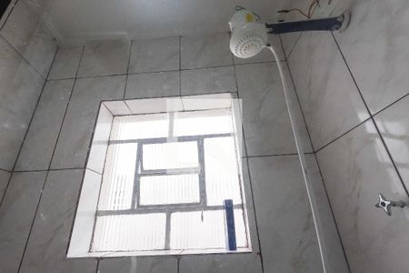 Casa à venda com 180m², 3 quartos e 2 vagasBanheiro Social