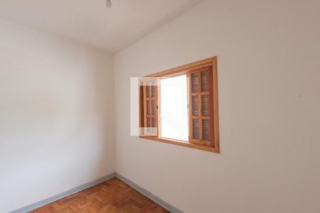 Casa à venda com 180m², 3 quartos e 2 vagasQuarto 3