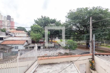 Casa à venda com 180m², 3 quartos e 2 vagasVista do Quarto 1