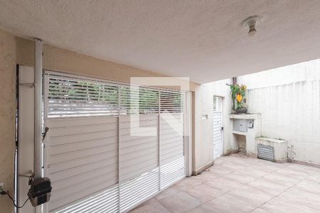 Casa à venda com 180m², 3 quartos e 2 vagasGaragem