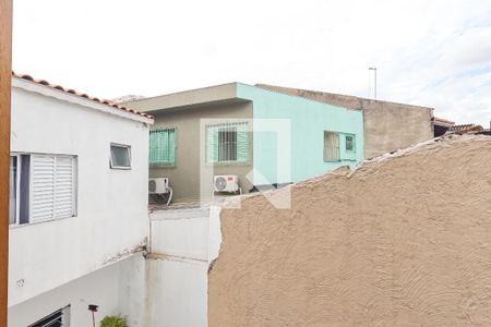 Casa à venda com 180m², 3 quartos e 2 vagasVista do Quarto 2