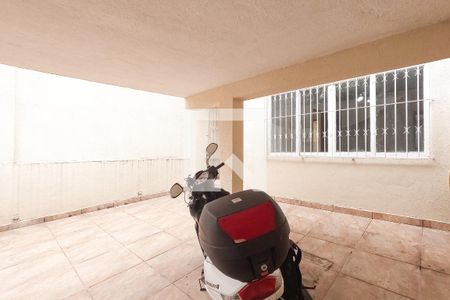 Casa à venda com 180m², 3 quartos e 2 vagasGaragem